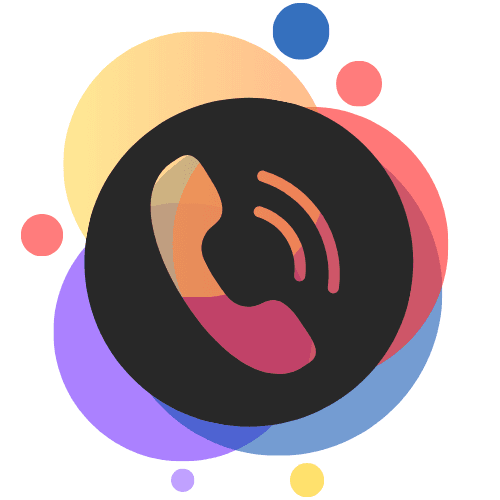 AydaAI Logo